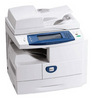 Xerox WorkCentre 4150s